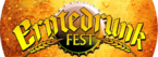 erntedrunkfest.de